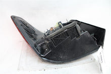 Load image into Gallery viewer, OUTER TAIL LIGHT LAMP Subaru Legacy 10 11 12 13 14 Right - 1291673