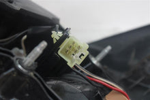 Load image into Gallery viewer, OUTER TAIL LIGHT LAMP Subaru Legacy 10 11 12 13 14 Right - 1291673
