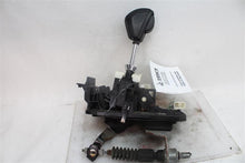 Load image into Gallery viewer, 2013 Subaru Legacy Floor Shifter - 1291692