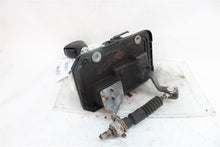 Load image into Gallery viewer, 2013 Subaru Legacy Floor Shifter - 1291692