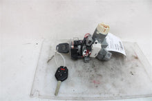 Load image into Gallery viewer, IGNITION SWITCH Subaru Legacy 2010 10 2011 11 2012 12 Auto - 1291701