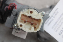 Load image into Gallery viewer, IGNITION SWITCH Subaru Legacy 2010 10 2011 11 2012 12 Auto - 1291701
