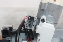 Load image into Gallery viewer, IGNITION SWITCH Subaru Legacy 2010 10 2011 11 2012 12 Auto - 1291701