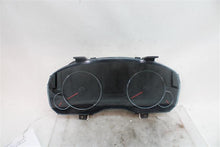 Load image into Gallery viewer, SPEEDOMETER CLUSTER Subaru Legacy 2013 13 2014 14 - 1291702