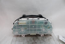 Load image into Gallery viewer, SPEEDOMETER CLUSTER Subaru Legacy 2013 13 2014 14 - 1291702