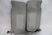 Load image into Gallery viewer, INTERIOR SUN VISORS Subaru Legacy 10 11 12 13 14 - 1291706