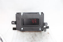 Load image into Gallery viewer, AMPLIFIER Subaru Legacy 2011 11 2012 12 2013 13 2014 14 - 1291707