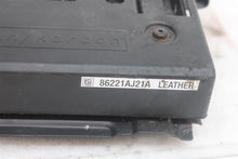 Load image into Gallery viewer, AMPLIFIER Subaru Legacy 2011 11 2012 12 2013 13 2014 14 - 1291707