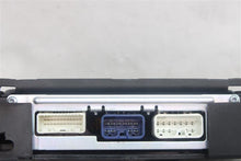 Load image into Gallery viewer, AMPLIFIER Subaru Legacy 2011 11 2012 12 2013 13 2014 14 - 1291707