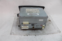 Load image into Gallery viewer, RADIO Subaru Legacy 2013 13 2014 14 - 1291708