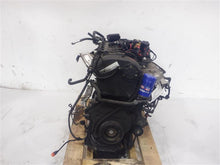 Load image into Gallery viewer, ENGINE MOTOR - 1291715