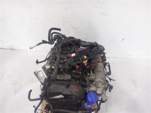 Load image into Gallery viewer, ENGINE MOTOR - 1291715