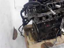 Load image into Gallery viewer, ENGINE MOTOR - 1291715