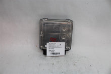 Load image into Gallery viewer, ECU ECM COMPUTER Audi A4 A5 Allroad 13 14 15 16 - 1291716