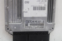 Load image into Gallery viewer, ECU ECM COMPUTER Audi A4 A5 Allroad 13 14 15 16 - 1291716
