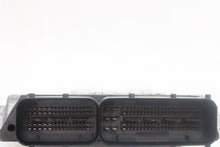 Load image into Gallery viewer, ECU ECM COMPUTER Audi A4 A5 Allroad 13 14 15 16 - 1291716
