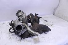 Load image into Gallery viewer, TURBO Audi A5 A6 A4 2012 12 2013 13 2.0L turbo - 1291719