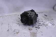 Load image into Gallery viewer, ALTERNATOR A4 A5 Allroad Q5 2013 13 2014 14 2015 15 2016 16 - 1291728