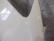 Load image into Gallery viewer, FRONT FENDER Audi A4 S4 2013 13 2014 14 2015 15 2016 16 Left - 1291757