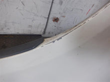 Load image into Gallery viewer, FRONT FENDER Audi A4 S4 2013 13 2014 14 2015 15 2016 16 Left - 1291757