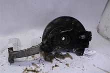 Load image into Gallery viewer, FRONT SPINDLE Audi A6 A4 A7 S7 S6 2012 12 2013 13 Left - 1291763