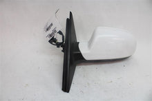 Load image into Gallery viewer, SIDE VIEW DOOR MIRROR Audi A4 2012 12 2013 13 2014 14 Left - 1291765