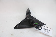 Load image into Gallery viewer, SIDE VIEW DOOR MIRROR Audi A4 2012 12 2013 13 2014 14 Left - 1291765