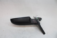 Load image into Gallery viewer, SIDE VIEW DOOR MIRROR Audi A4 2012 12 2013 13 2014 14 Left - 1291765