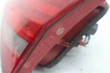 Load image into Gallery viewer, TRUNK LID MOUNTED TAIL LIGHT LAMP Audi A4 S4 13 14 15 16 Right - 1291777