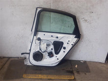 Load image into Gallery viewer, REAR DOOR A4 S4 2012 12 2013 13 2014 14 2015 15 2016 16 Right - 1291783
