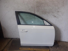 Load image into Gallery viewer, FRONT DOOR Audi A4 Allroad S4 12 13 14 15 16 Right - 1291786