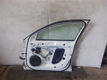 Load image into Gallery viewer, FRONT DOOR Audi A4 Allroad S4 12 13 14 15 16 Right - 1291786