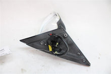 Load image into Gallery viewer, SIDE VIEW DOOR MIRROR Audi A4 2012 12 2013 13 2014 14 Right - 1291788