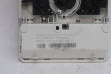 Load image into Gallery viewer, Console AUDI A4 2013 13 - 1291807