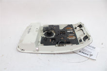 Load image into Gallery viewer, Console AUDI A4 2013 13 - 1291807