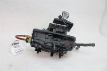 Load image into Gallery viewer, 2013 Audi A4 Floor Shifter - 1291808
