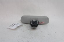 Load image into Gallery viewer, INTERIOR REAR VIEW MIRROR Audi A4 S4 13 14 15 16 - 1291819