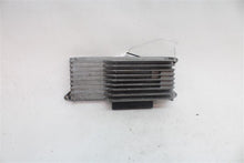 Load image into Gallery viewer, AMPLIFIER Audi A4 S4 2013 13 2014 14 2015 15 2016 16 - 1291822