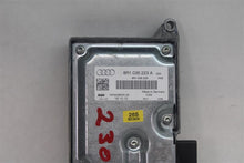 Load image into Gallery viewer, AMPLIFIER Audi A4 S4 2013 13 2014 14 2015 15 2016 16 - 1291822