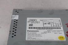 Load image into Gallery viewer, RADIO PLAYER Audi A4 A5 Allroad 2013 13 2014 14 2015 15 2016 16 - 1291825