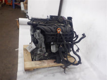Load image into Gallery viewer, ENGINE MOTOR Beetle Golf Golf GTI Jetta Passat 11-14 2.5L - 1291832