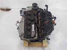 Load image into Gallery viewer, ENGINE MOTOR Beetle Golf Golf GTI Jetta Passat 11-14 2.5L - 1291832