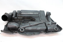 Load image into Gallery viewer, AIR CLEANER BOX Volkswagen Beetle Golf Jetta Passat 12 13 14 - 1291835