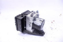 Load image into Gallery viewer, ABS PUMP Passat 2012 12 - 1291839