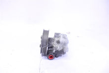 Load image into Gallery viewer, POWER STEERING PUMP Beetle Jetta Passat 11 12 13 14 - 1291842