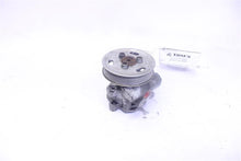 Load image into Gallery viewer, POWER STEERING PUMP Beetle Jetta Passat 11 12 13 14 - 1291842