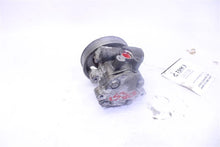 Load image into Gallery viewer, POWER STEERING PUMP Beetle Jetta Passat 11 12 13 14 - 1291842