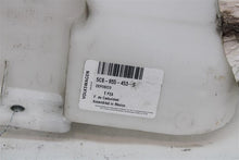 Load image into Gallery viewer, WINDSHIELD WASHER FLUID RESERVOIR BOTTLE Passat 12 13 14 - 1291848