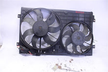 Load image into Gallery viewer, RADIATOR FAN ASSEMBLY Volkswagen Beetle Passat 2012 12 - 1291851