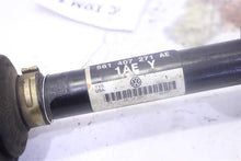 Load image into Gallery viewer, FRONT CV AXLE SHAFT Passat 2012 12 2013 13 2014 14 AT Left - 1291857